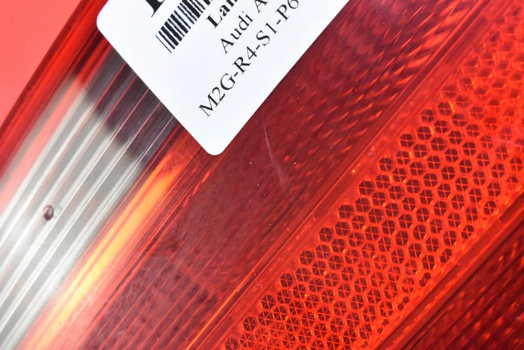 light left rear part rear 8T0945095 AUDI A5 8T COUPE 07-11