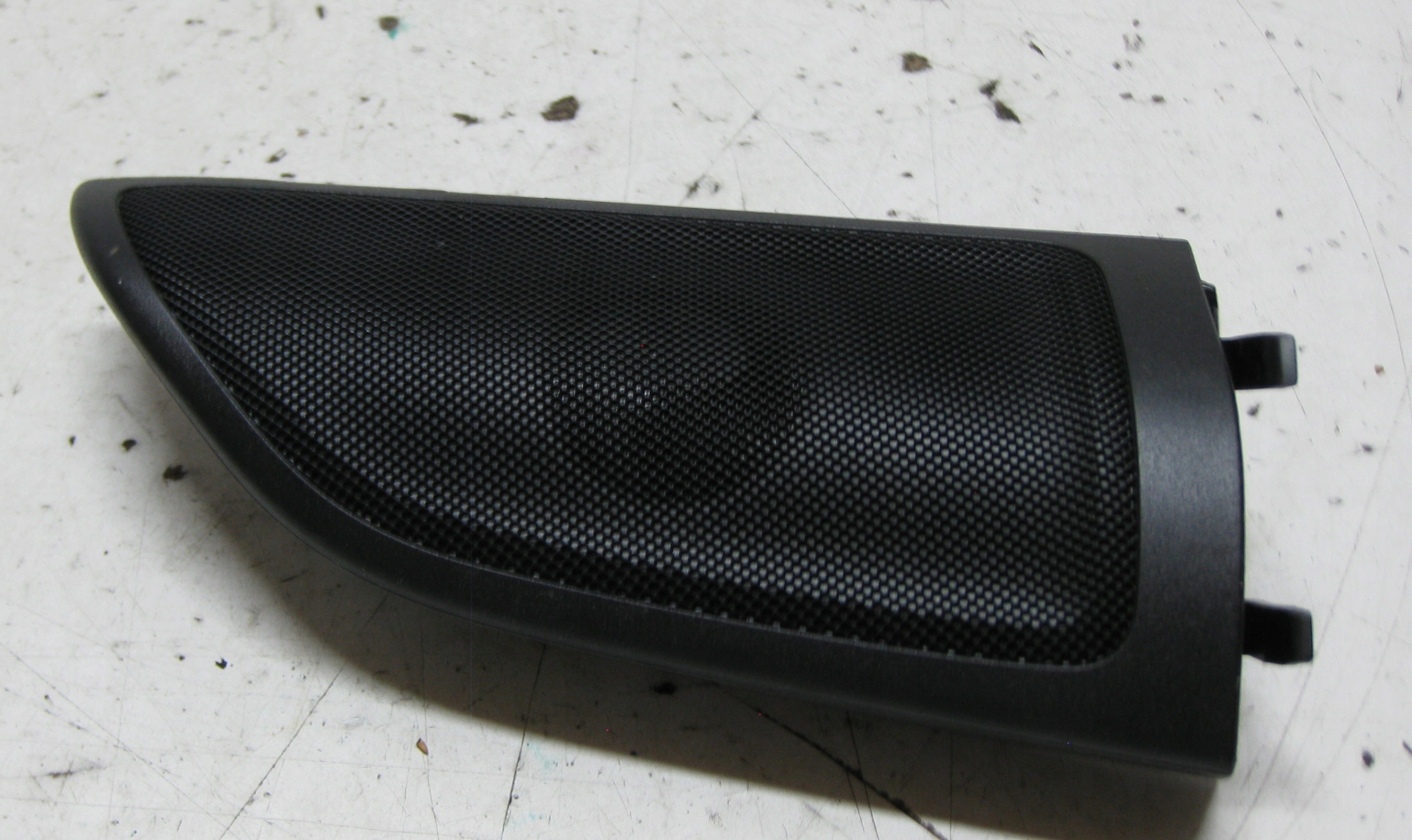 MERCEDES W246 2.2 CDI 14R speaker door left right front KPL