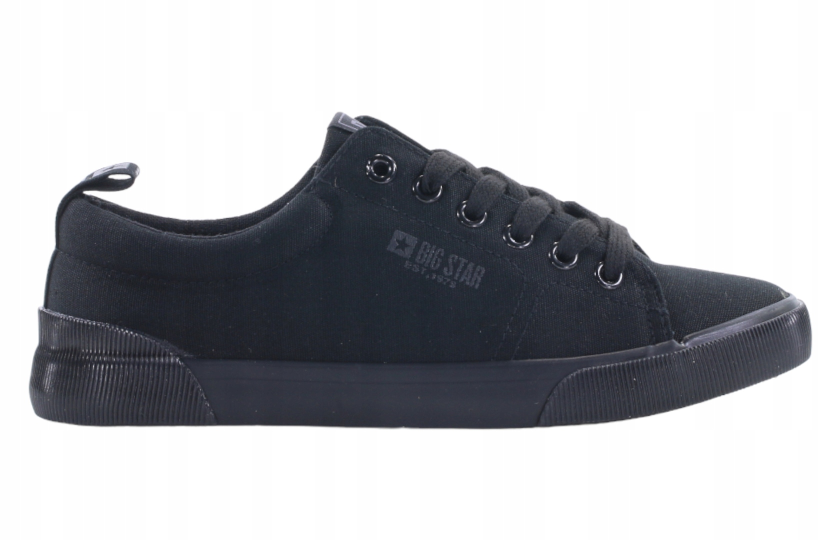 

Buty damskie Big Star KK274048