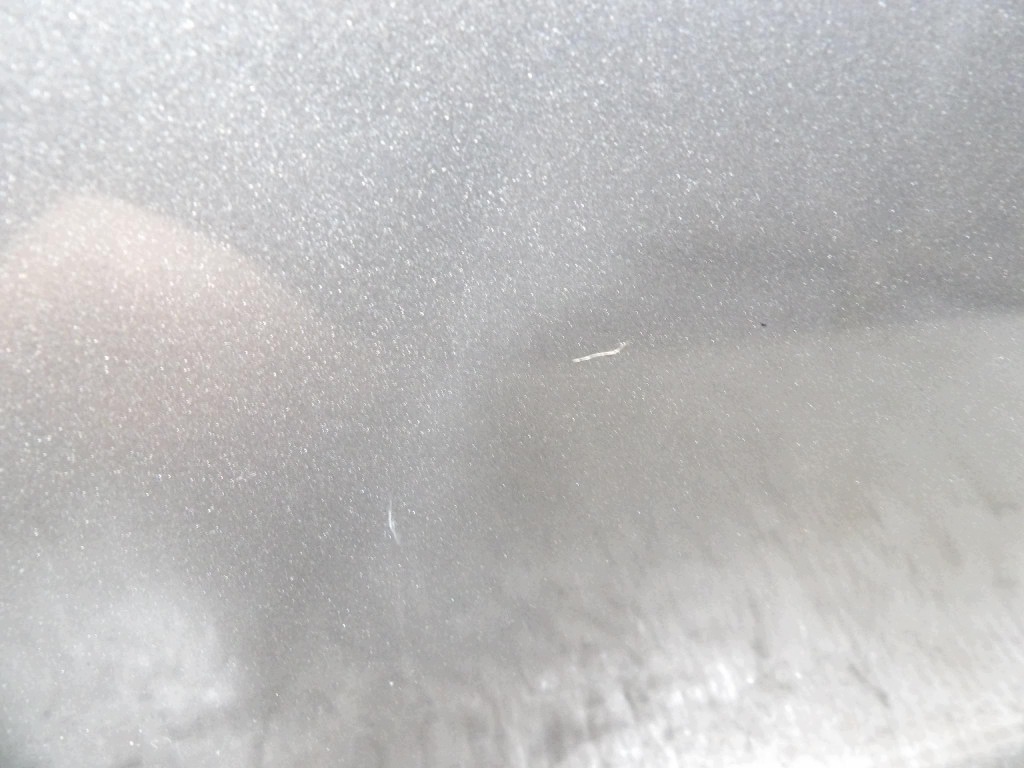 OPEL ASTRA J door front left Z10A