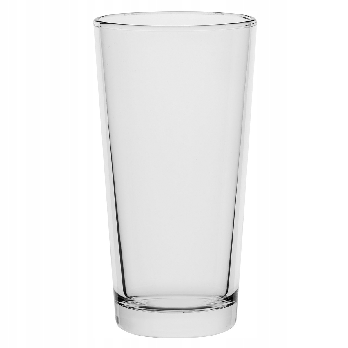 

Szklanka Wysoka Long Drink Viggo 370ML Kpl. 4SZT.