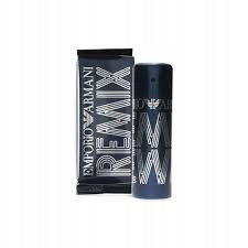 Giorgio Armani Emporio Remix For Him Edt 50 ML unikát
