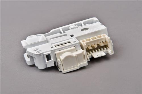 Blokada drzwi pralki Amica Awn 510D DL-S2