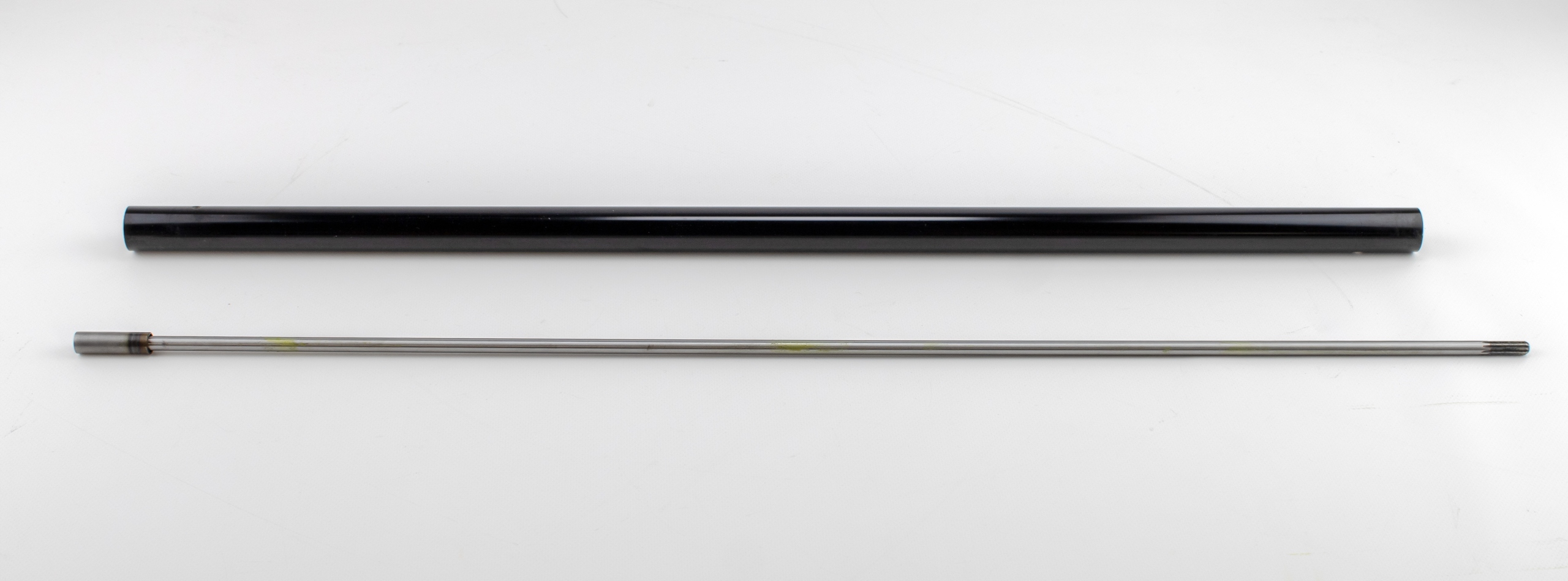 Trubka Pohonu Spojkového Koše BP520-27-T BP52PR-T BP52CA-T BP52LM