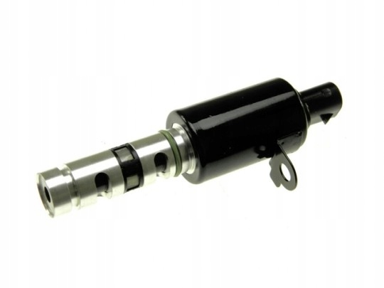 ZAWÓR ZMIENNYCH FAZ ROZRZĄDU NTY SORENTO OPIRUS !!