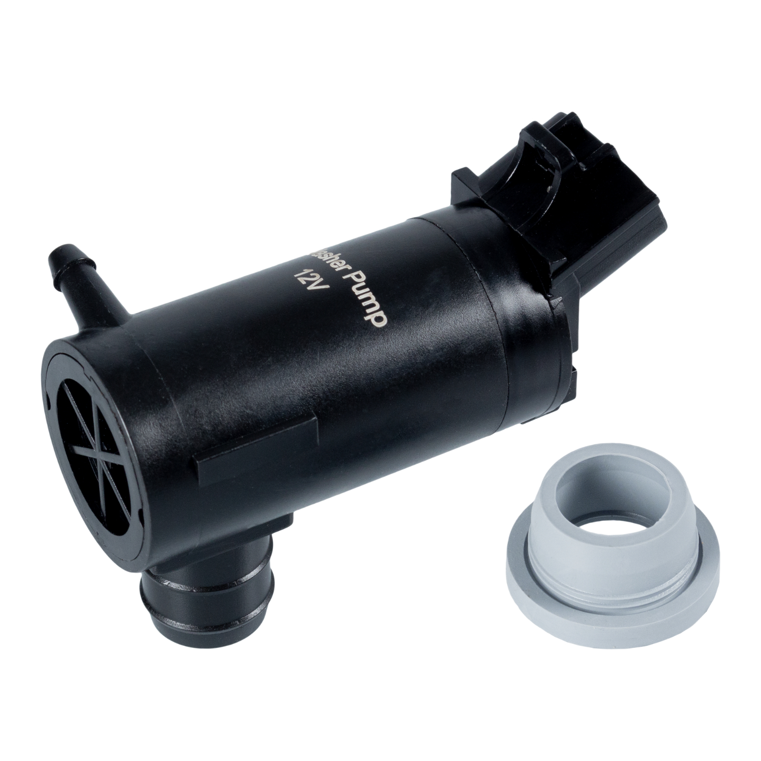 Насос насос омывателя FEBI BILSTEIN 109280