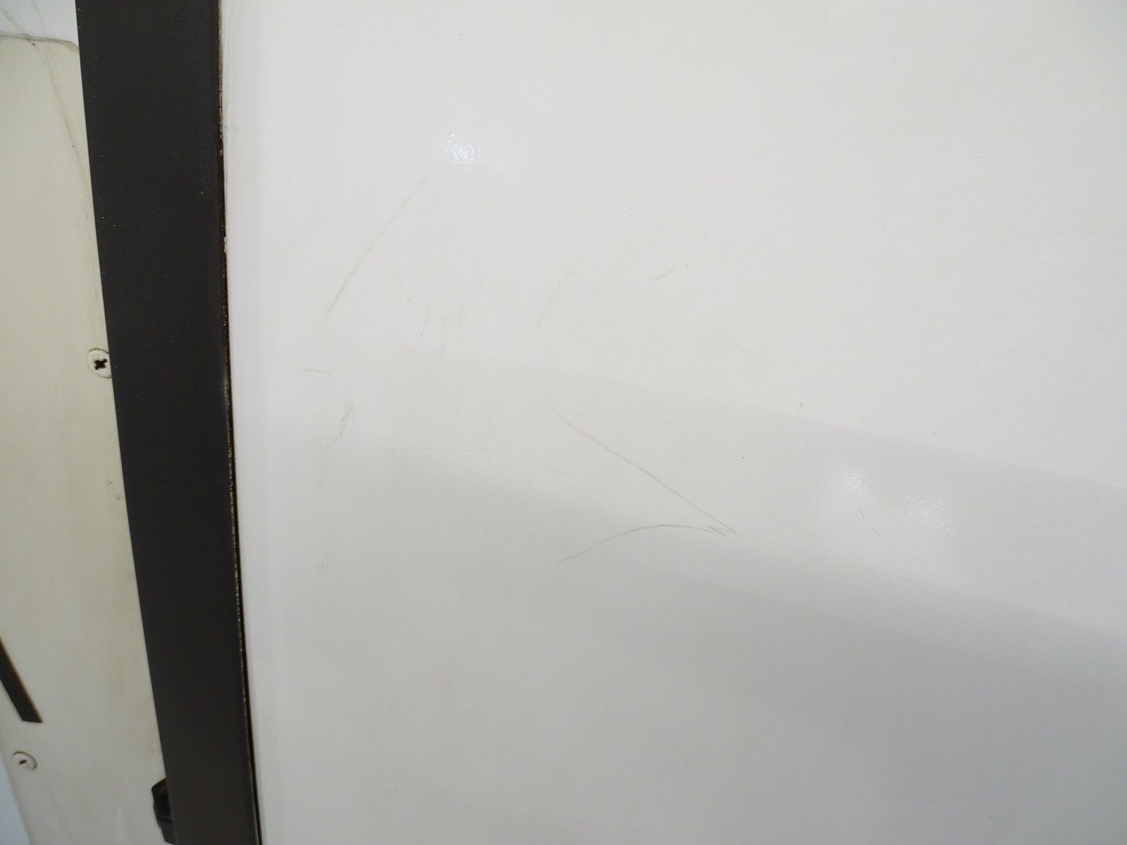 door left left rear part rear. VOLKSWAGEN CRAFTER 2006-2016 LB9A MAXI