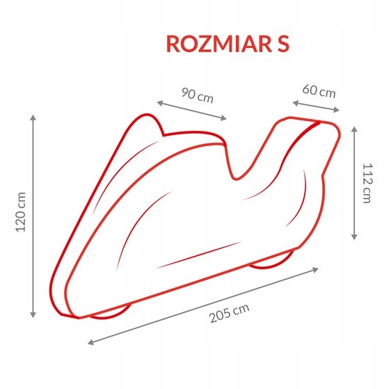 94e10f6847c0a78dbedf2e6e28ae