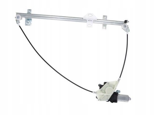 MECHANIZM PODN.SZYBY DAF CF LEWY