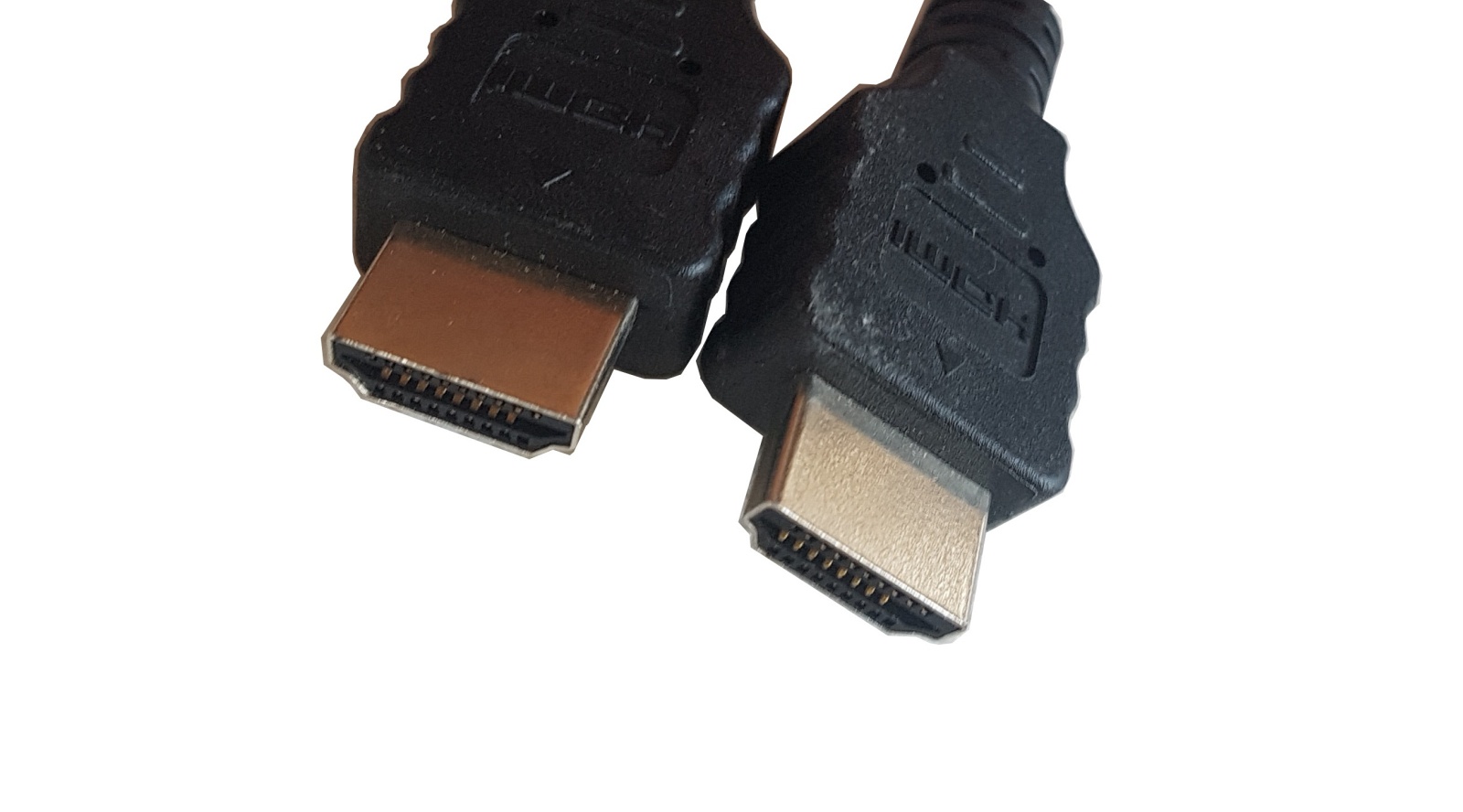 KABEL HDMI-HDMI 1,5m