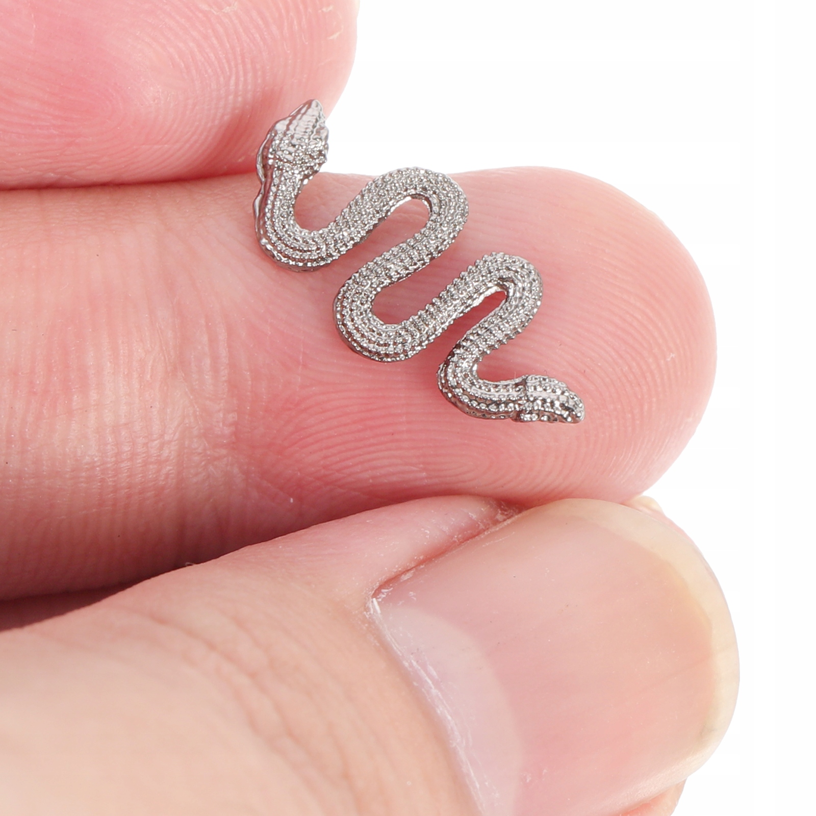 Dżetów Paznokcie Manicure Koraliki Dżetów Marka bez marki