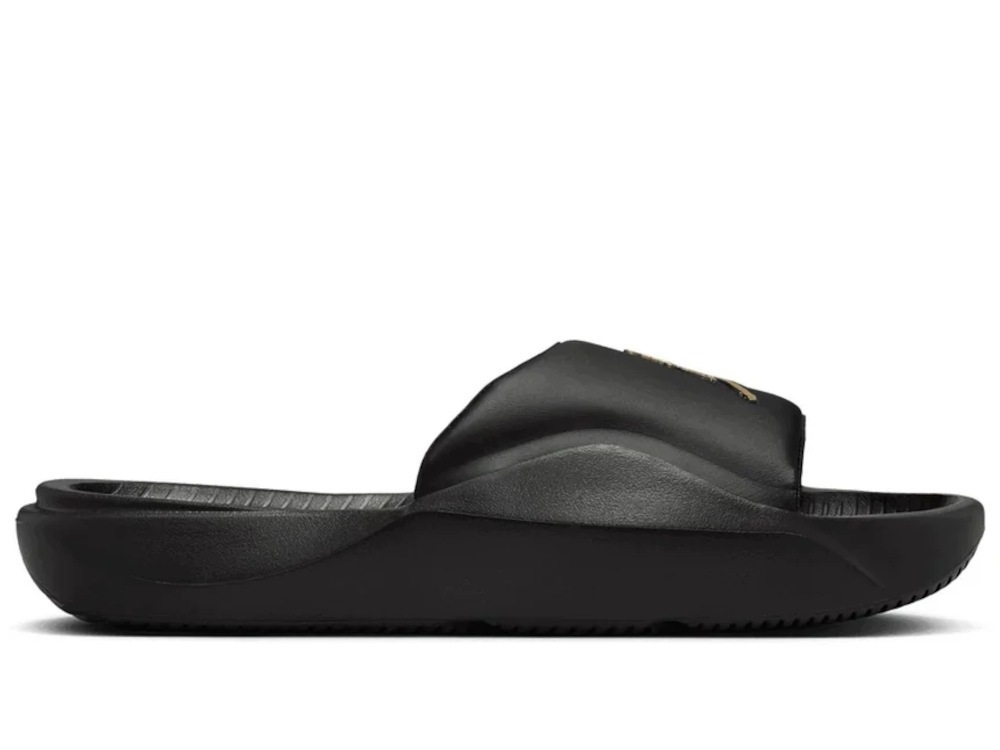 Nazouváky Nike Jordan HF3263-007 pro bazénové pěnové bazény 41
