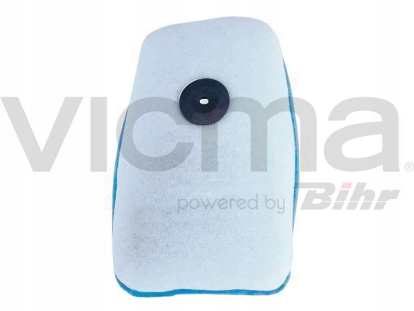 13941 - Воздушный фильтр KTM 690 Enduro R