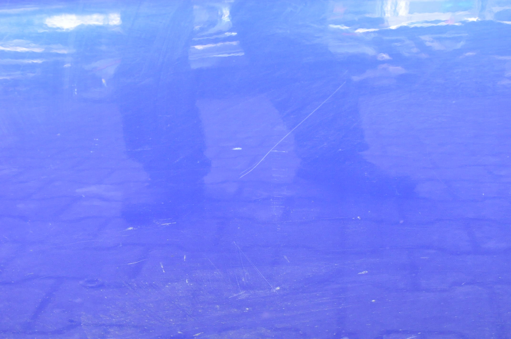 HYUNDAI I20 DRZWI LEWY PRZÓD LEWE PRZEDNIE KPL 5D Jakość części (zgodnie z GVO) O - oryginał z logo producenta pojazdu (OE)