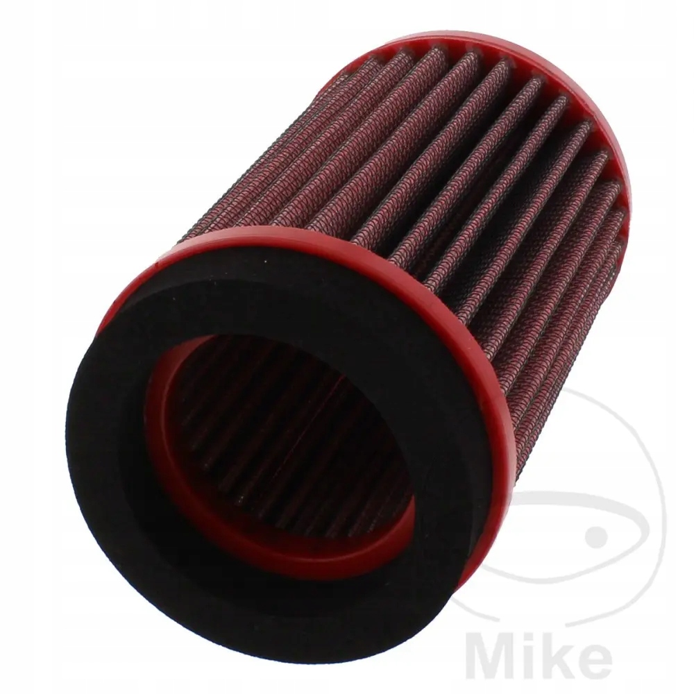 Vzduchový filter Bmc FM806/08
