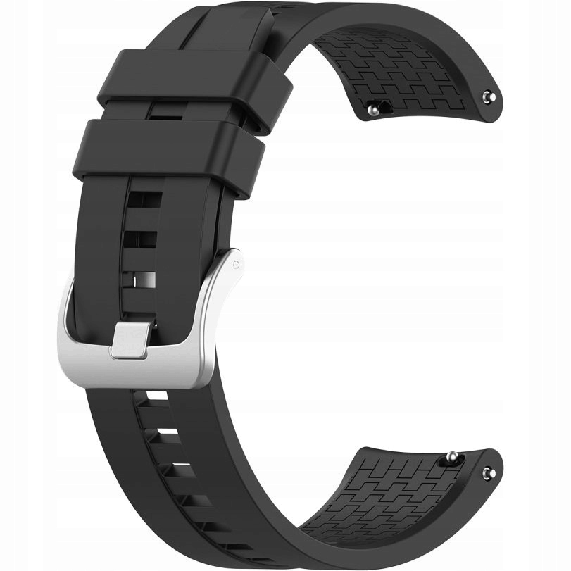 

Pasek Do Realme Watch S S Pro 2 2 Pro 3 3 Pro