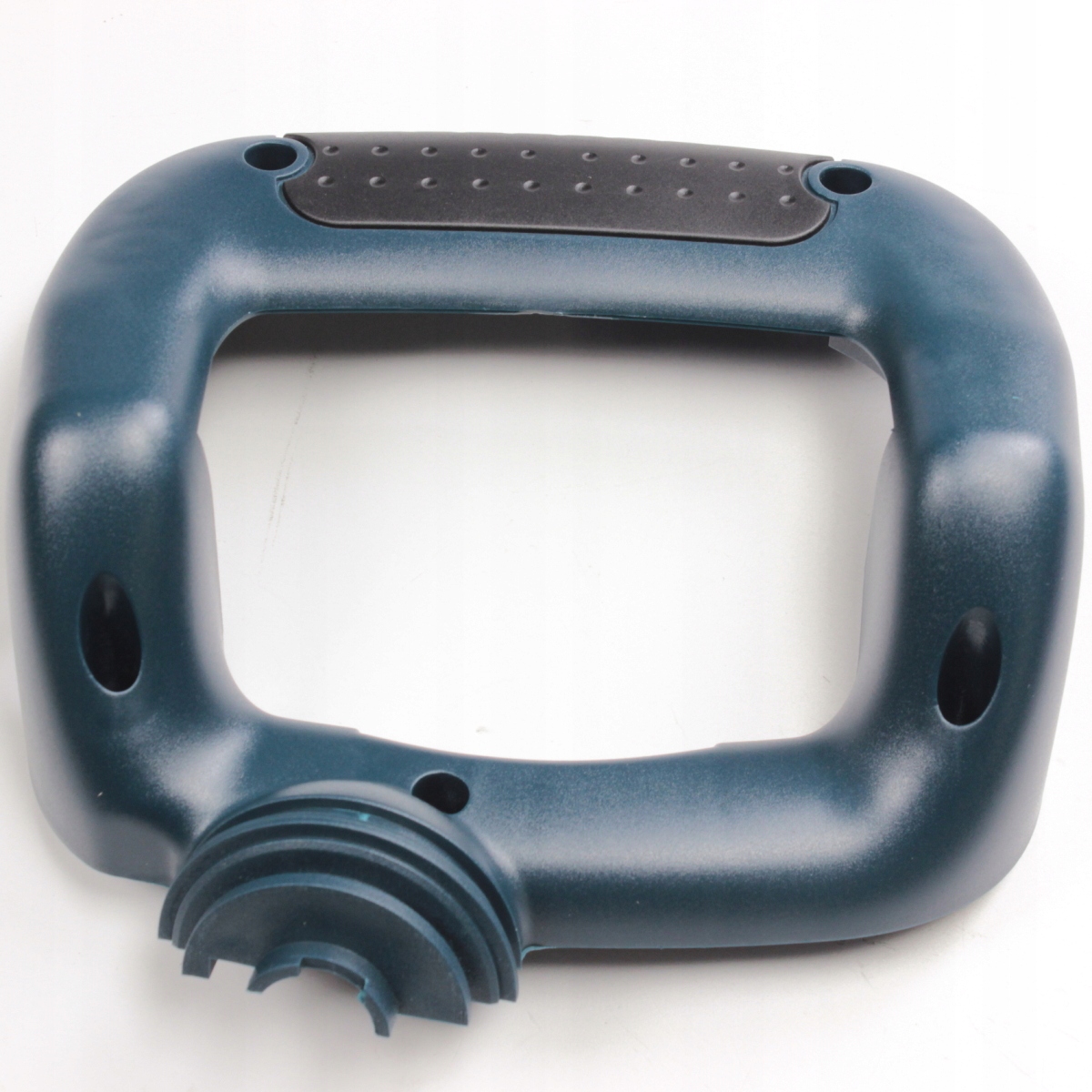 

Kozioł łożyskowy Ukośnica Bosch GCM10S 508