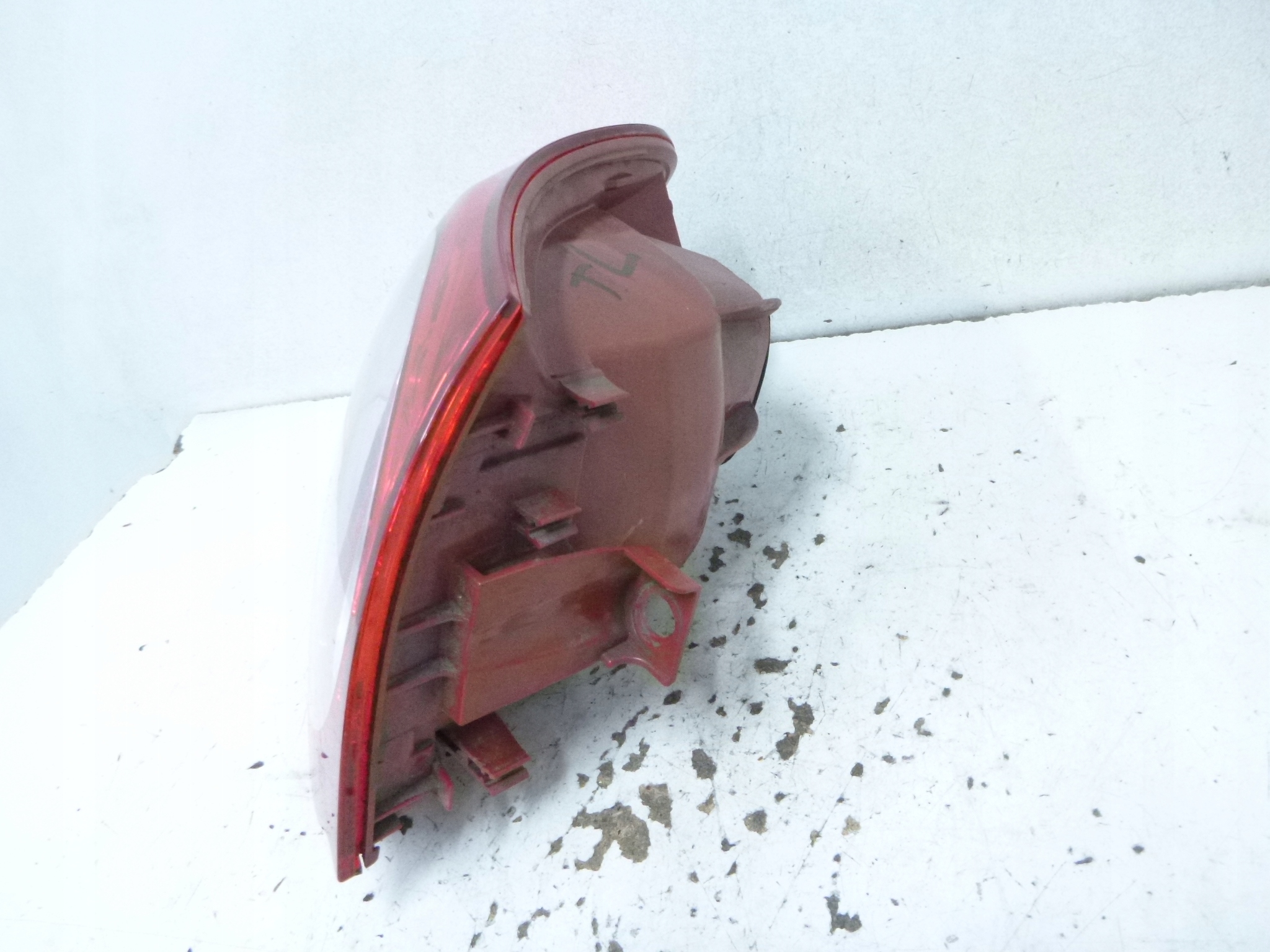 light rear left VW Passat B6 kombi 05-10r. 3C9945095N