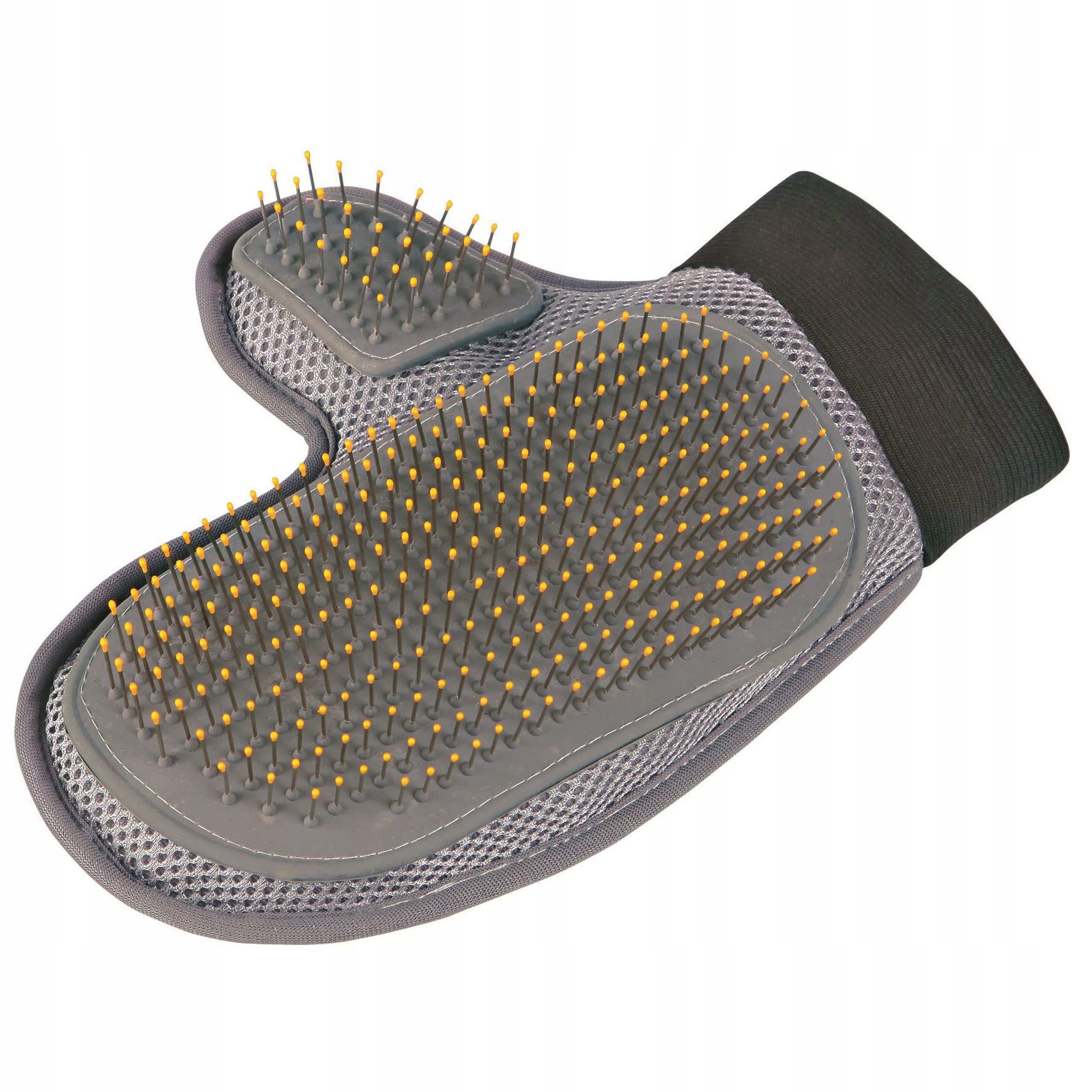 

Trixie Rękawica do sierści druciana 18x24cm