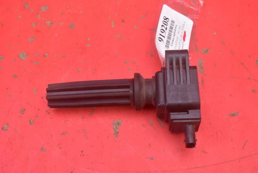 coil ignition CM5E-12A366-CB FORD FOCUS MK3 2.0 16V 162 KM 14-20
