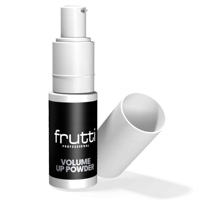 Puder do włosów Frutti Di Bosco volume 6 ml