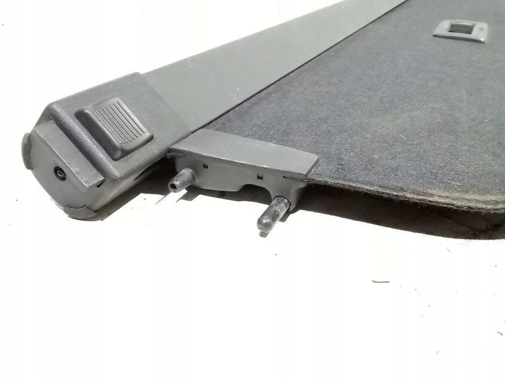 Renault Laguna III blinds boot 799220003R
