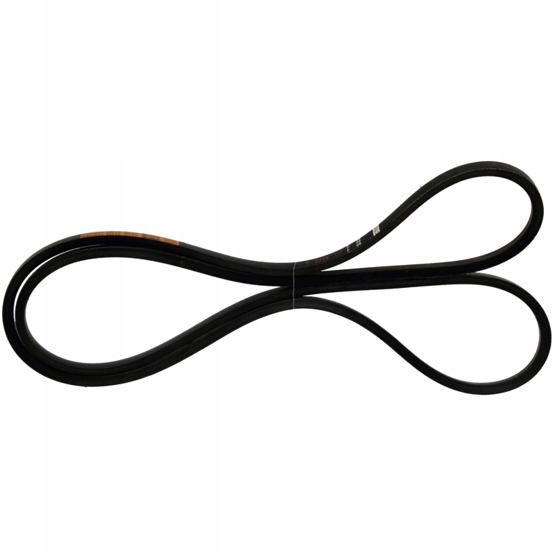 Klínový řemen 577785585M1F Granit