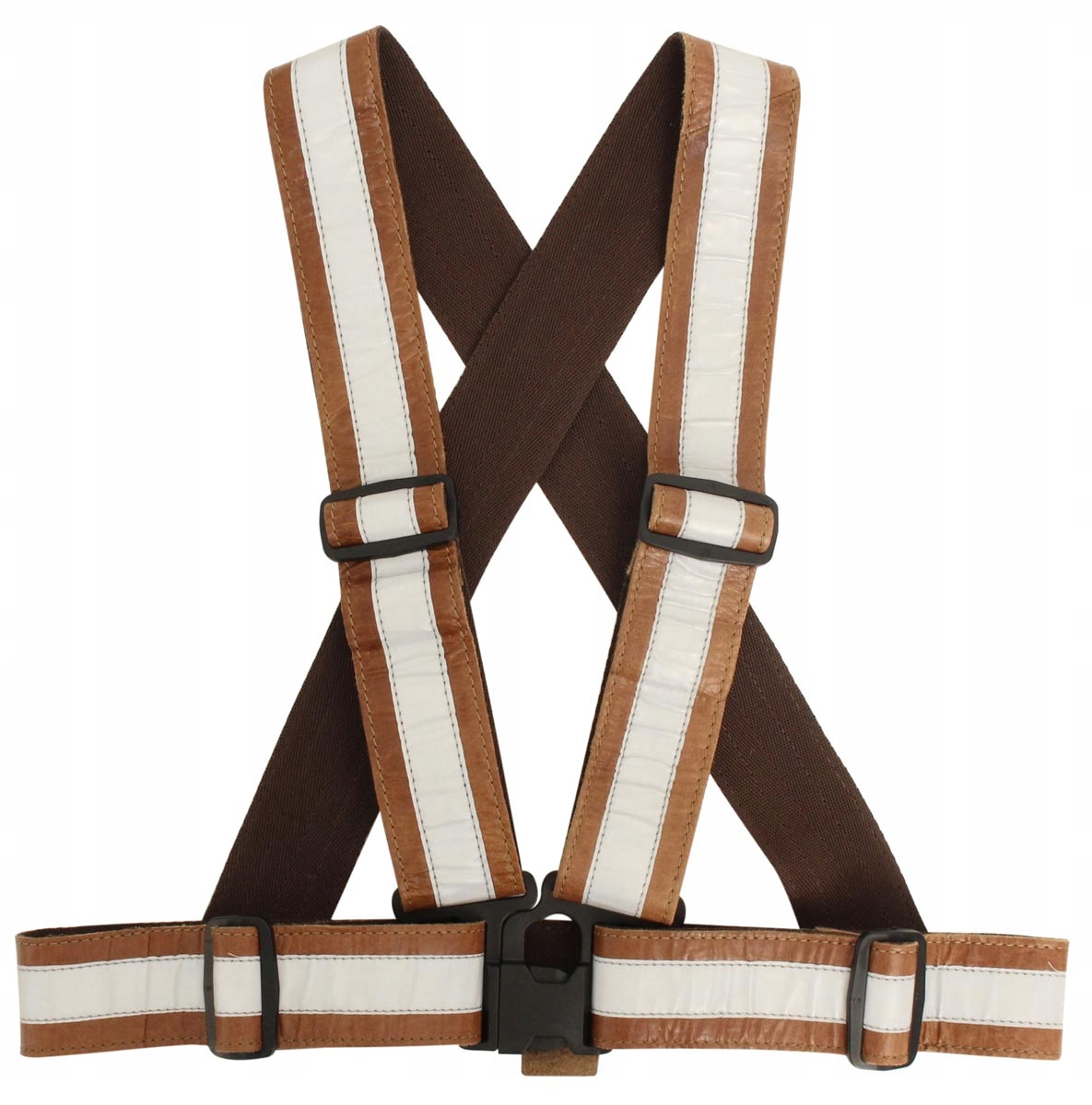 0cd04b974bb489b9ee79a22c64df