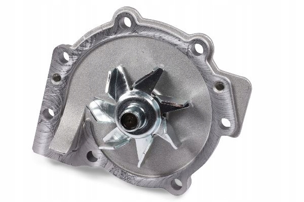 P987 - [P987] the coolant pump fits: VOLVO S