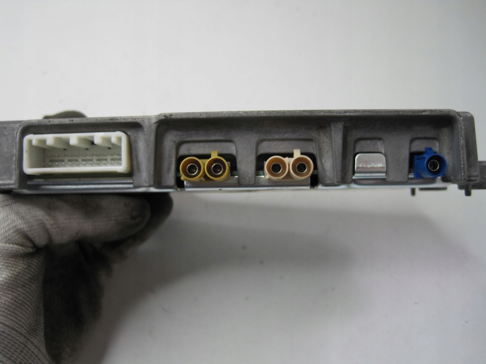 Moduł sterownik Assy Hyundai Santa Fe 99960-S1020 Kod producenta 99960-S1020