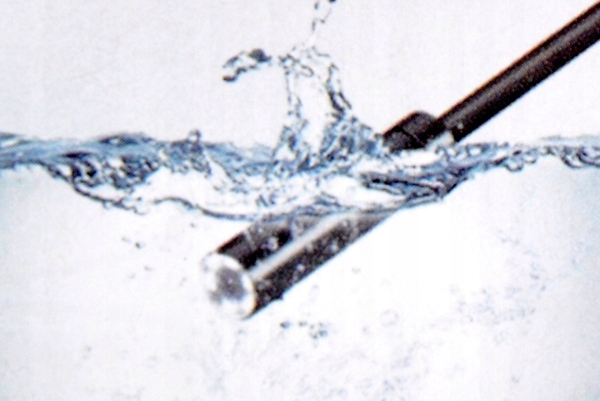 556a7d95411ab95ee20823a45aa5