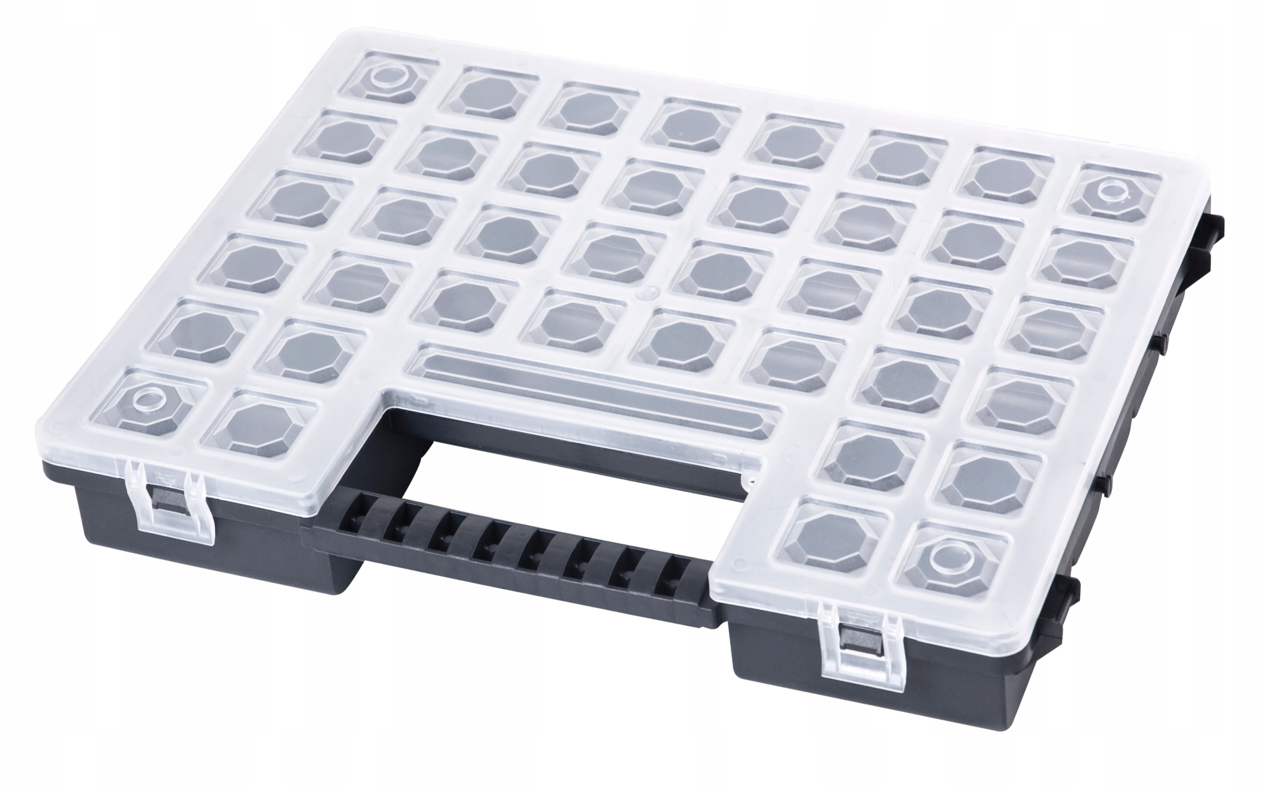 

Organizer Walizka Tandem A400 385X283x50 h