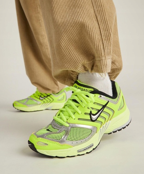 r.40 Nike Air Pegasus 2005 buty damskie biegowe sportowe modne