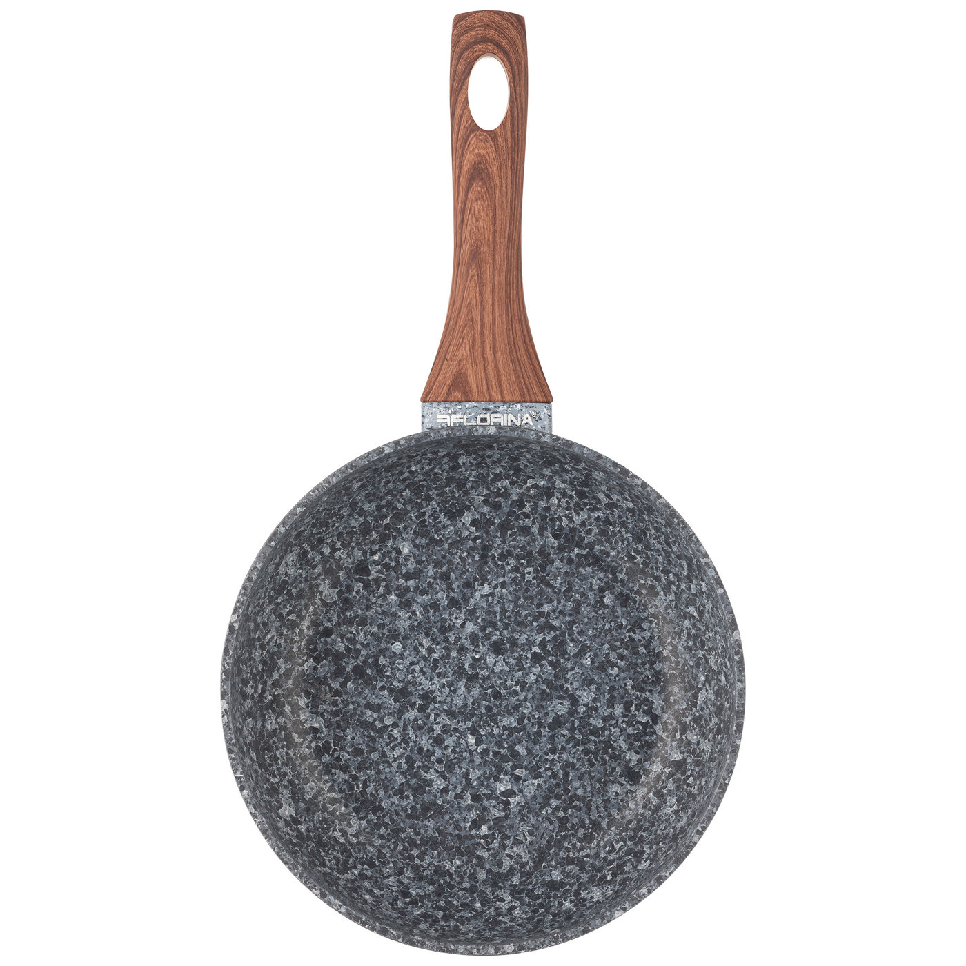 

Master Patelnia Florina 20 CM Gaz, Indukcja