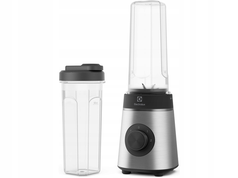 

Blender kielichowy Electrolux E4SB1-4ST