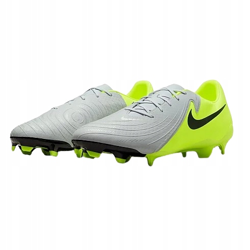 Nike Phantom Gx 2 Fotbalová Obuv Pánské Kopačky 43 J3D