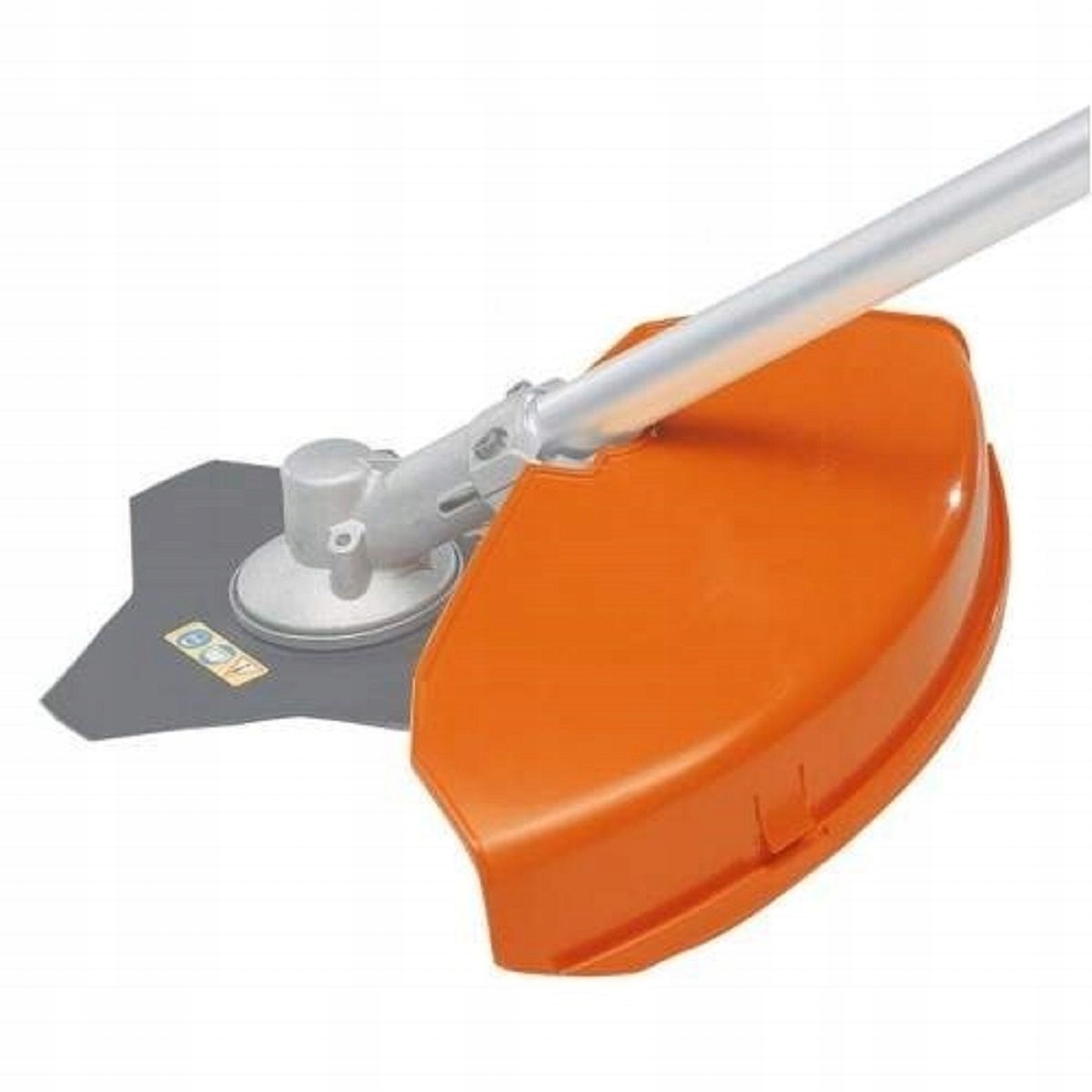 Kryt pro kosu Stihl FR108 Fs 44/66/74/76 100/108/220/240/280 300/350/400