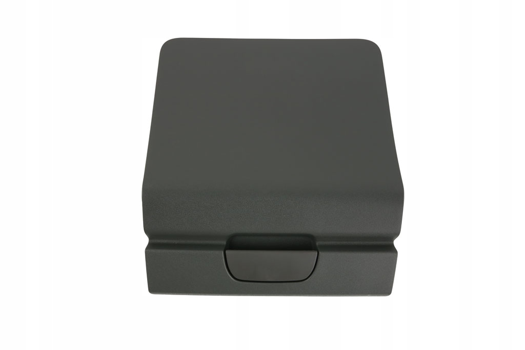 Úložný Prostor, Prvek Desky Iveco Daily 06- 09- 12-