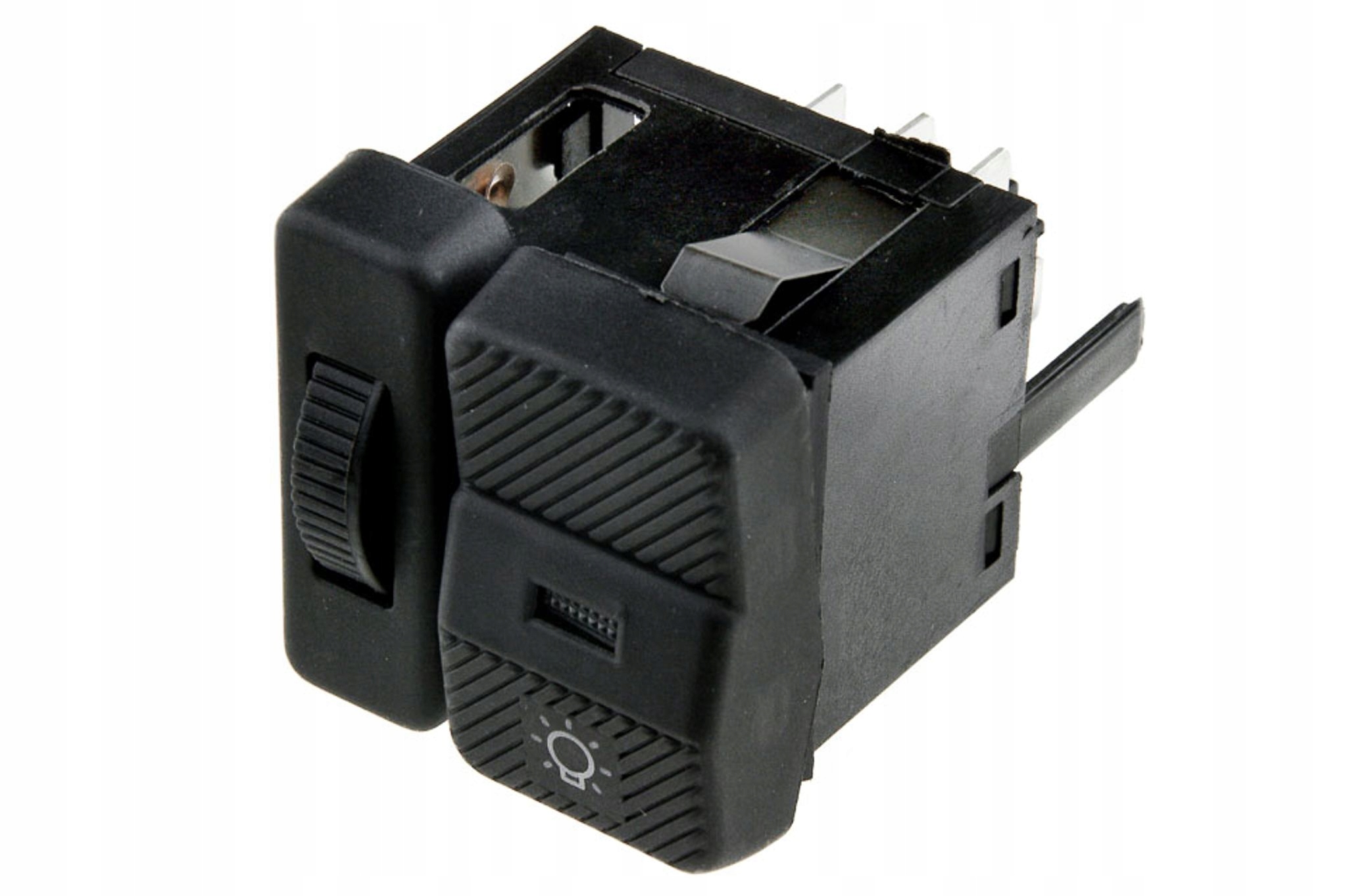 NTY WŁĄCZNIK ŚWIATEŁ