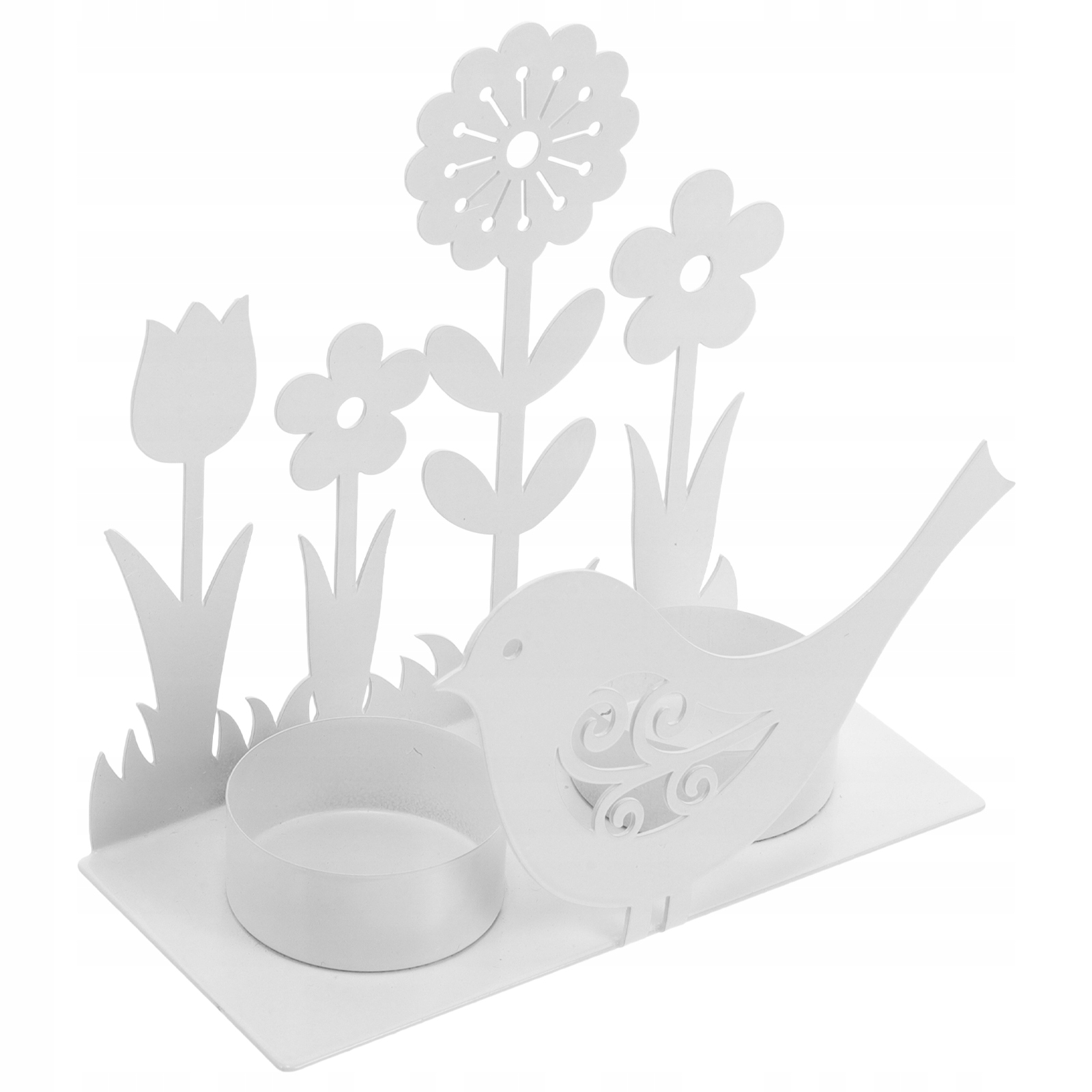 ŚWIECZNIKI ŚWIECZNIK KRÓLIK