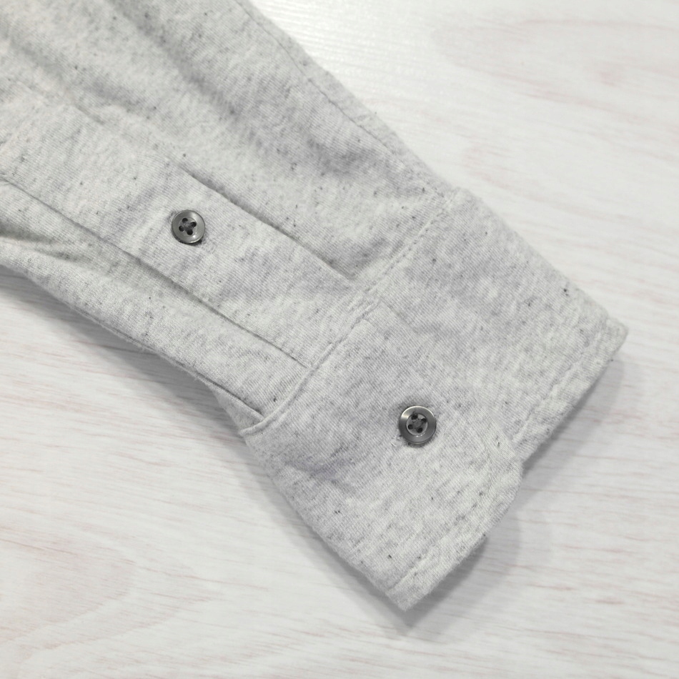 BANANA REPUBLIC _ ORYGINALNA KOSZULA Z LOGO _ M/L Rozmiar M