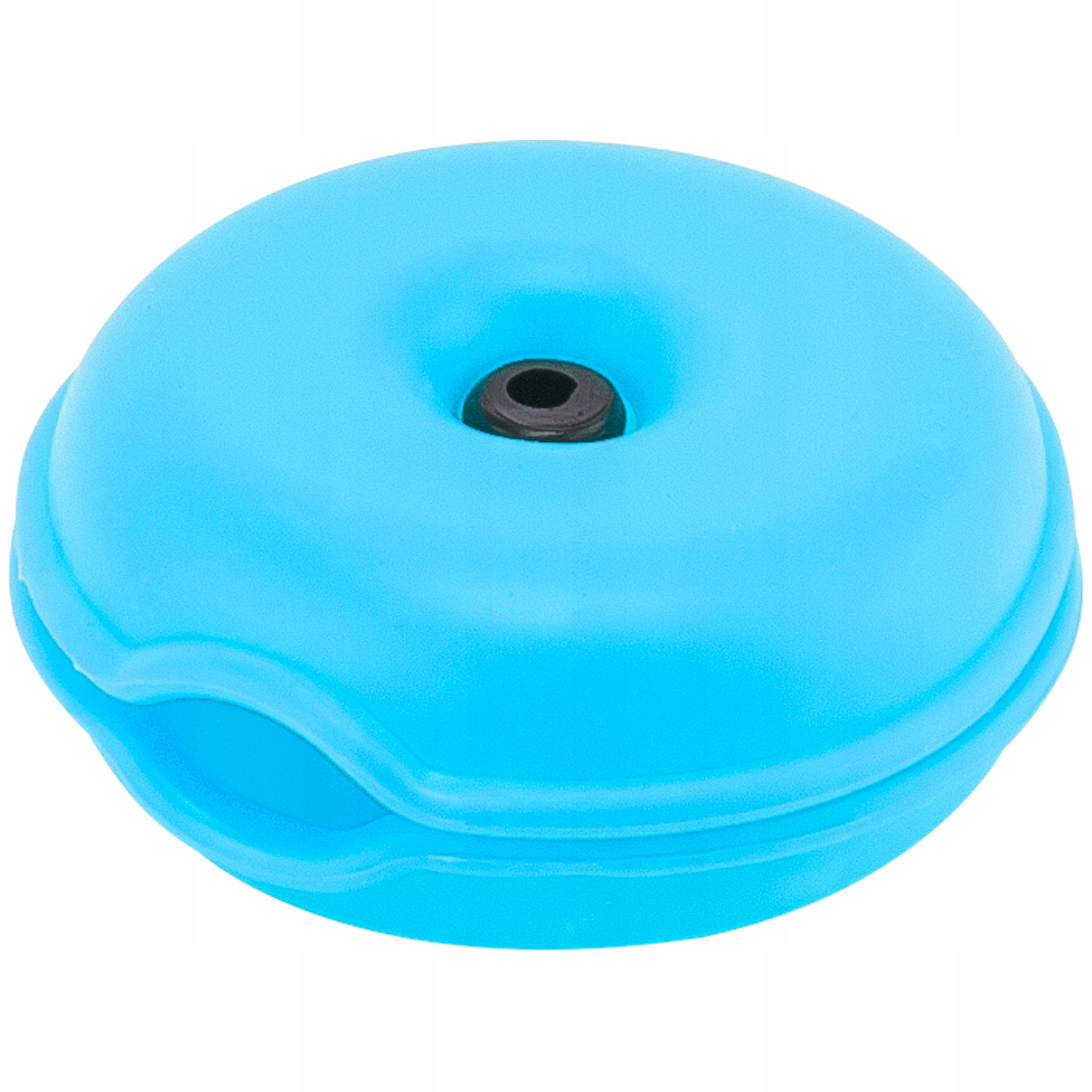 

Organizer do przewodów kabli Blow żółw niebieski