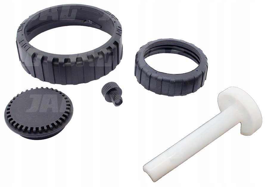 Sada na opravu palivového filtru John Deere 5003 5005 B175457 RE526834