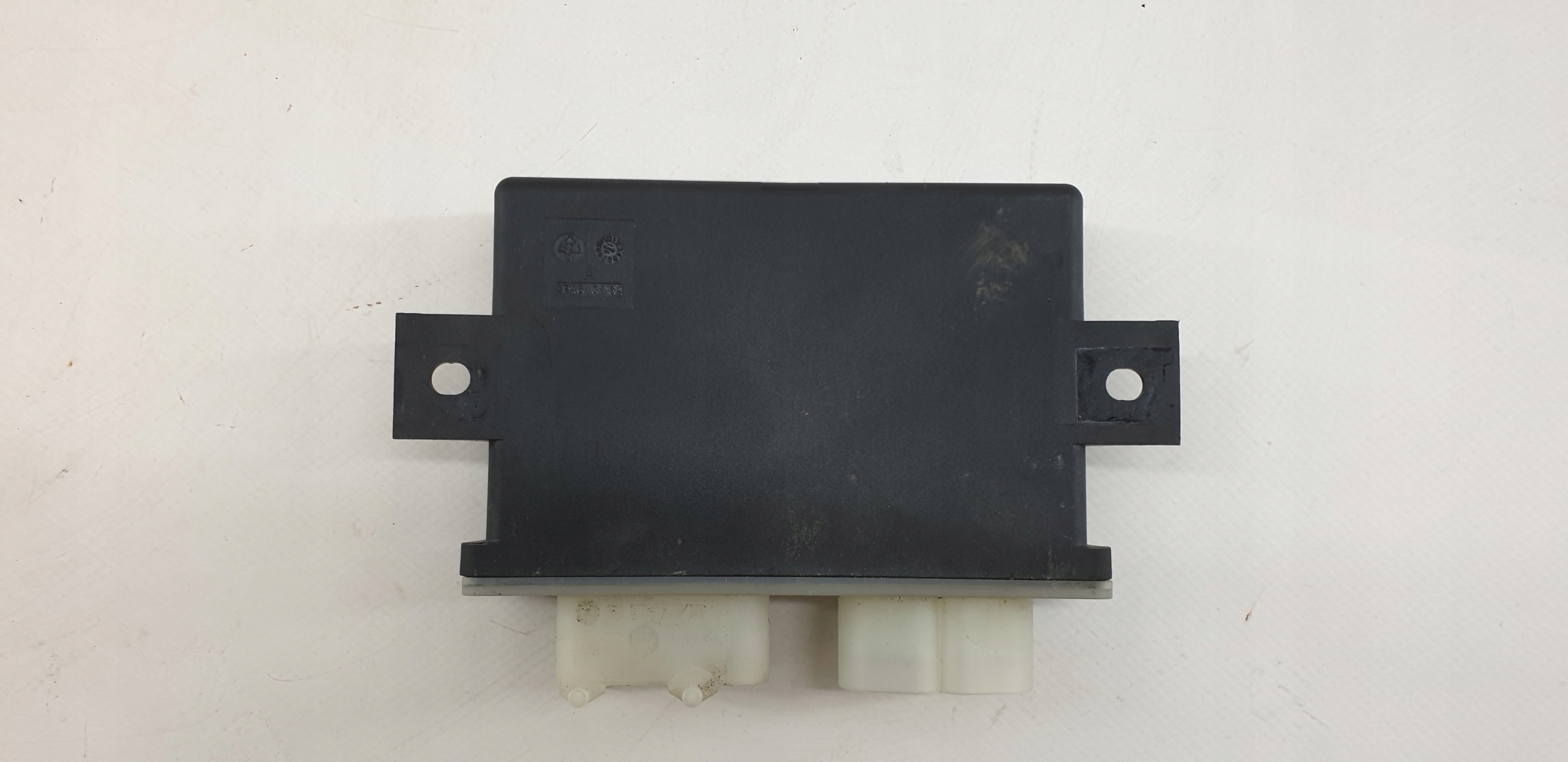 modulo Centralina ADBLUE AUDI A6 C7 A7 e 4G0907355G 4G0907355B