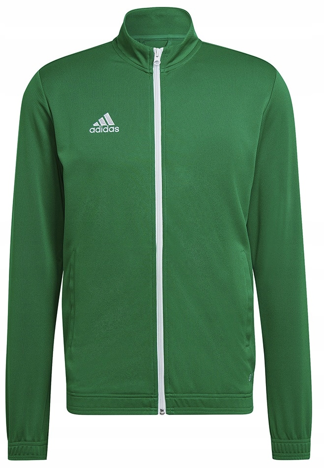

Bluza Adidas M