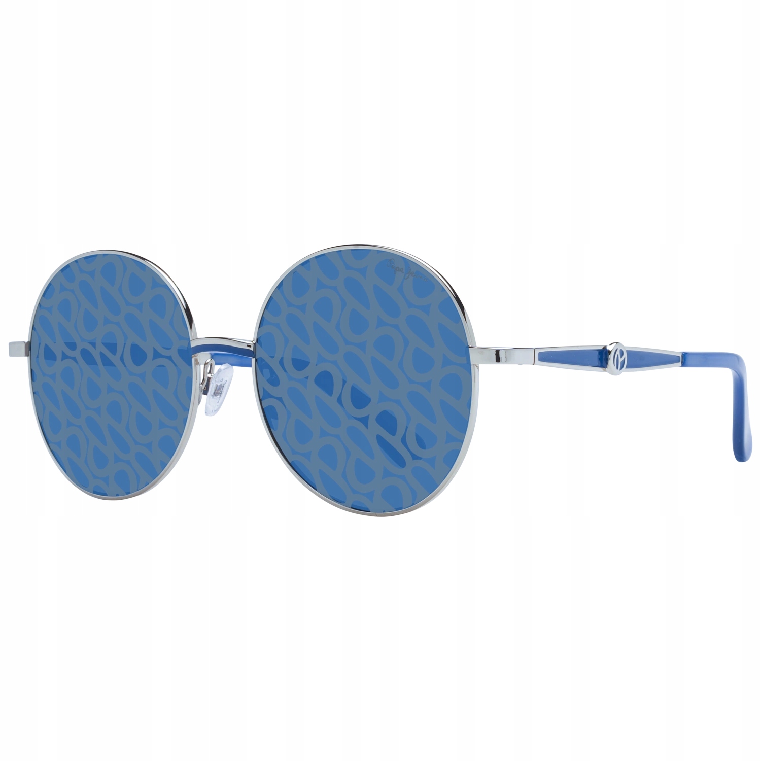 Dámské sluneční brýle Pepe Jeans PJ5214