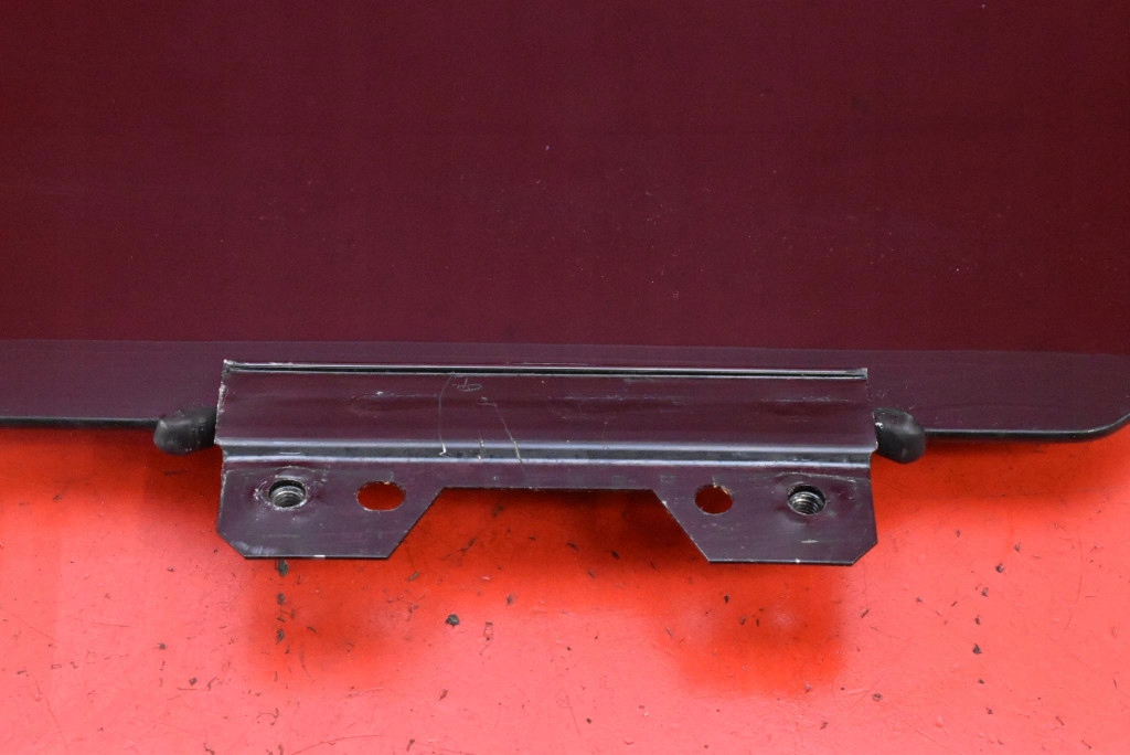 window side right rear part rear FORD ESCAPE 3 III LIFT 16-20