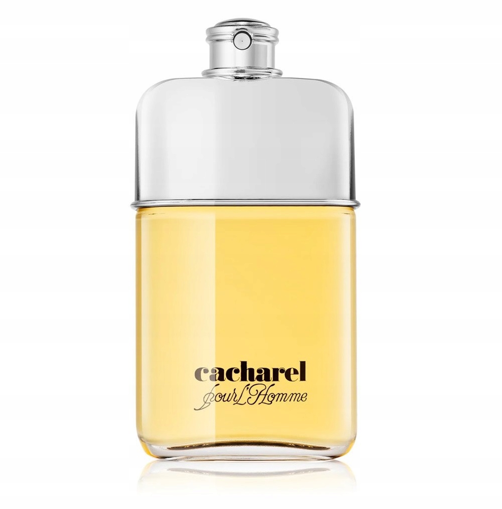 Originální Cacharel Pour L'Homme 100 ml