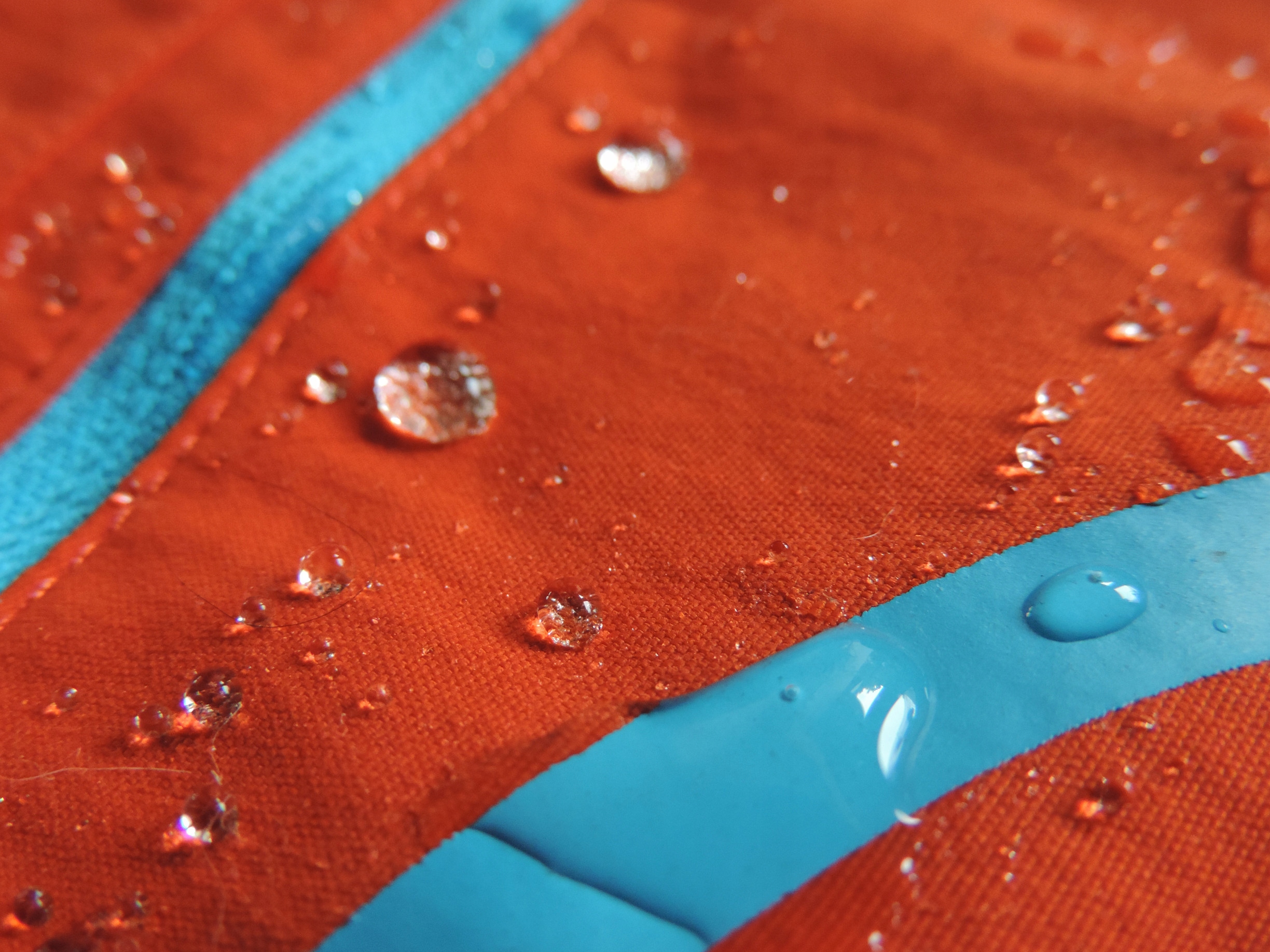 NORRONA FJORA FLEX 1 PANTS W'S SPODNIE SOFTSHELL M Marka Norrøna