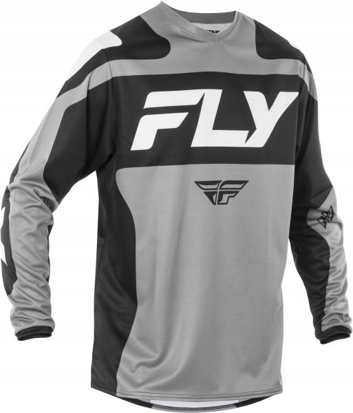 Koszulka Off road cross enduro Fly Racing F-16 rozmiar XXL